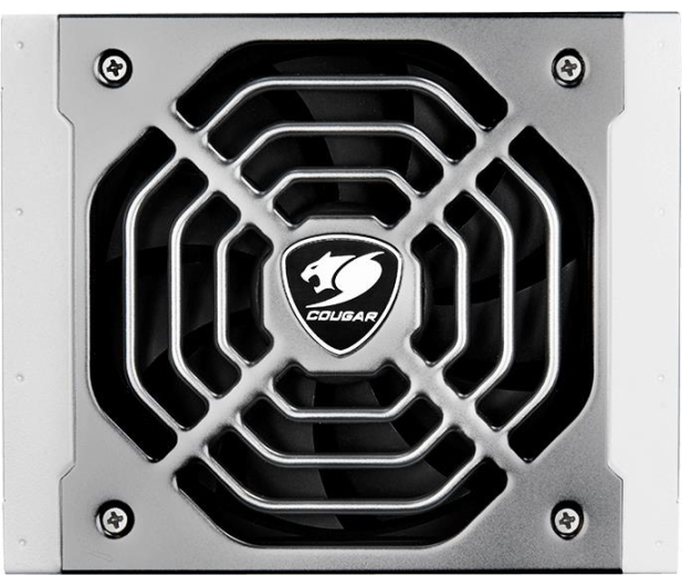 Cougar Polar 1050W 80 Plus Platinum - 1075680 - zdjęcie 3